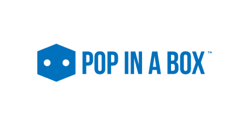popinabox.com