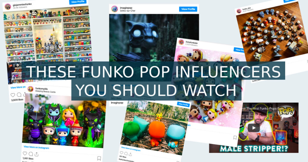 how much will funko pops be worth in the future