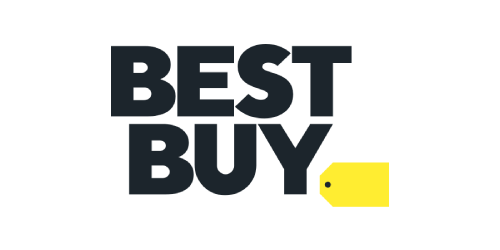 BestBuy logo 500x250px