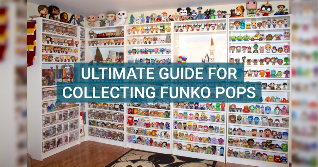 https://planetexpress.com/wp-content/uploads/2020/05/Funko-Pop-Collecting-1024x538.png