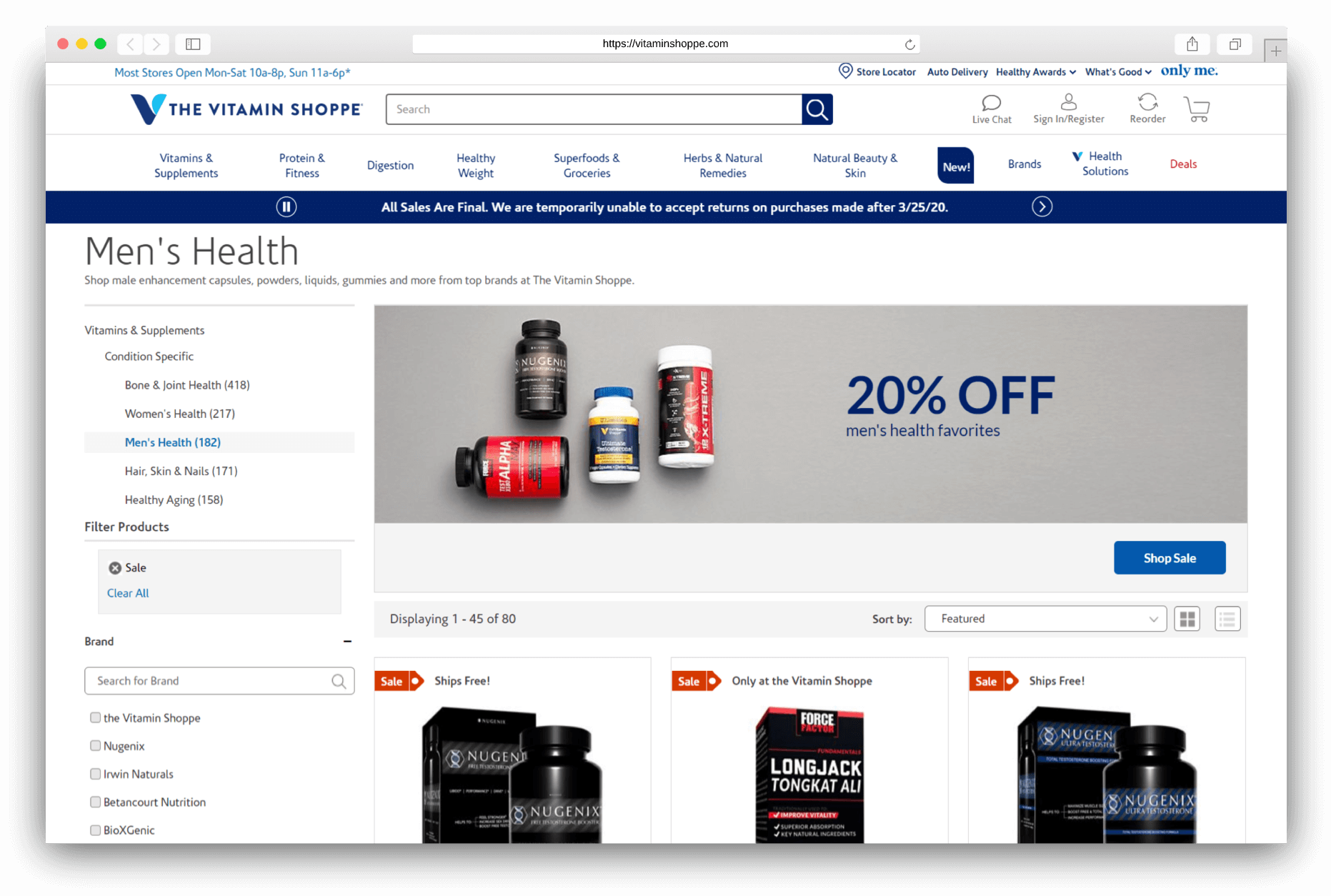 best tor websites pills best tor websites pills