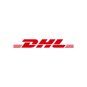 dhl logo square 300x300 2