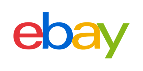 eBay logo 500x250
