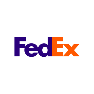 fedex square logo 300x300 1