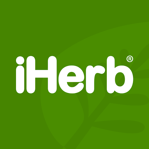 iherb