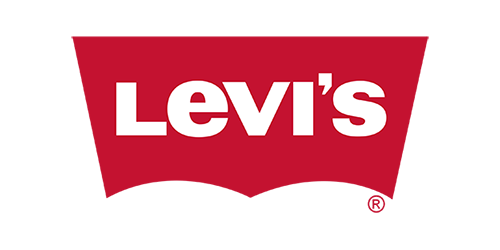 levis logo 500x250 