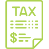 tax 2