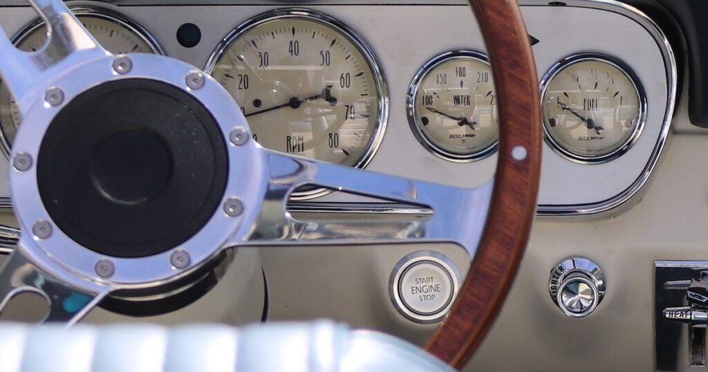 Shipping Car Parts From The USA To YOUR Country (GUIDE)