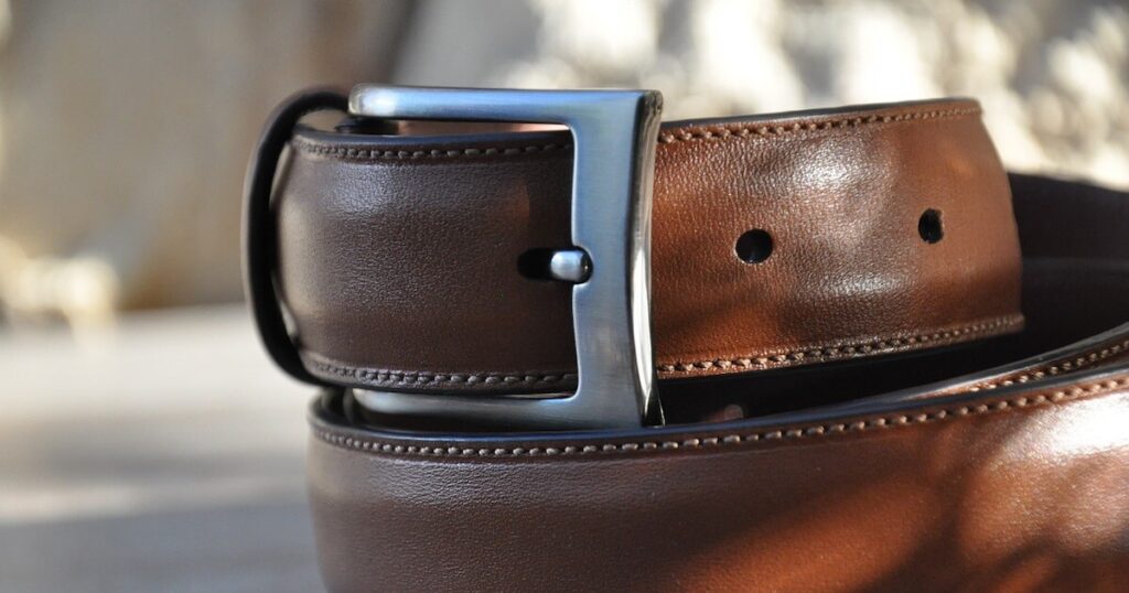 https://planetexpress.com/wp-content/uploads/2020/07/Men-belts-1024x538.jpg