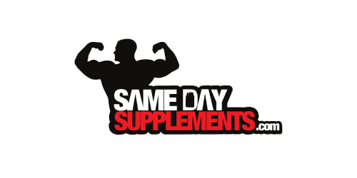 Same Day Supplements 500x250px
