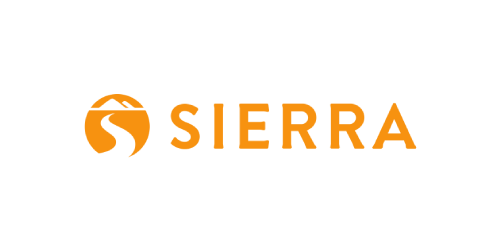 sierra trading