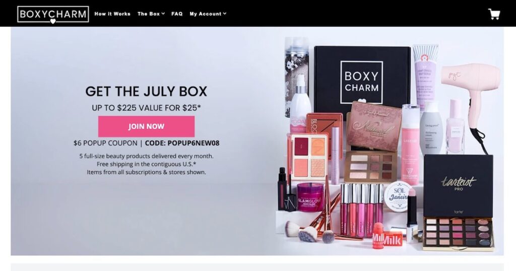 https://planetexpress.com/wp-content/uploads/2020/07/Subscriptions-BoxyCharm-1024x538.jpg