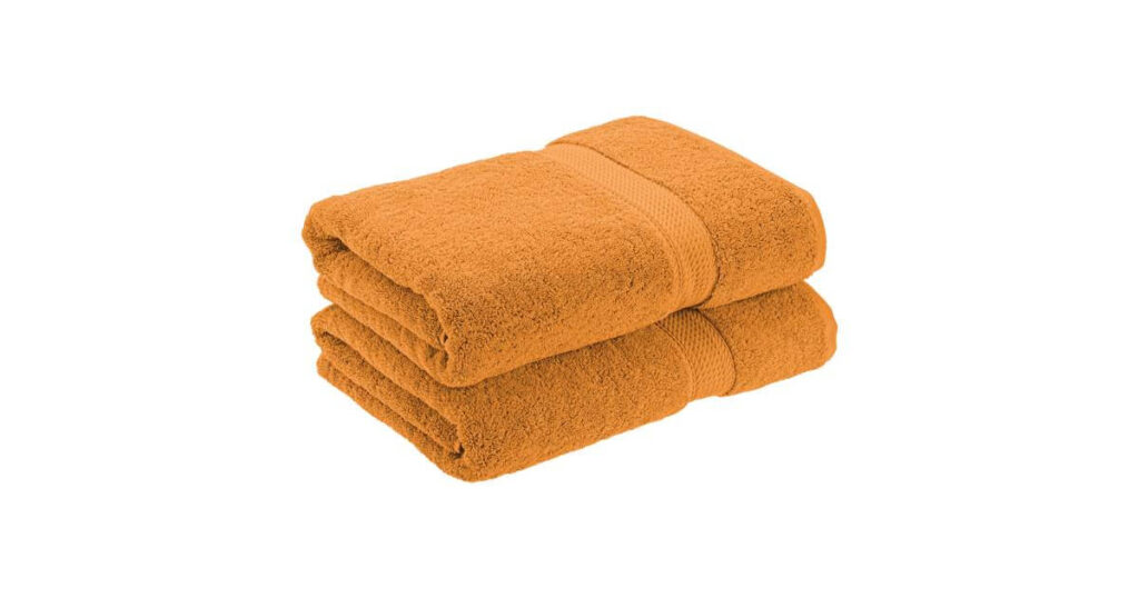 Towels