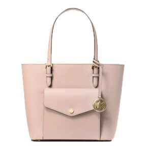 Shop Michael Kors Handbags From The USA – Is Why