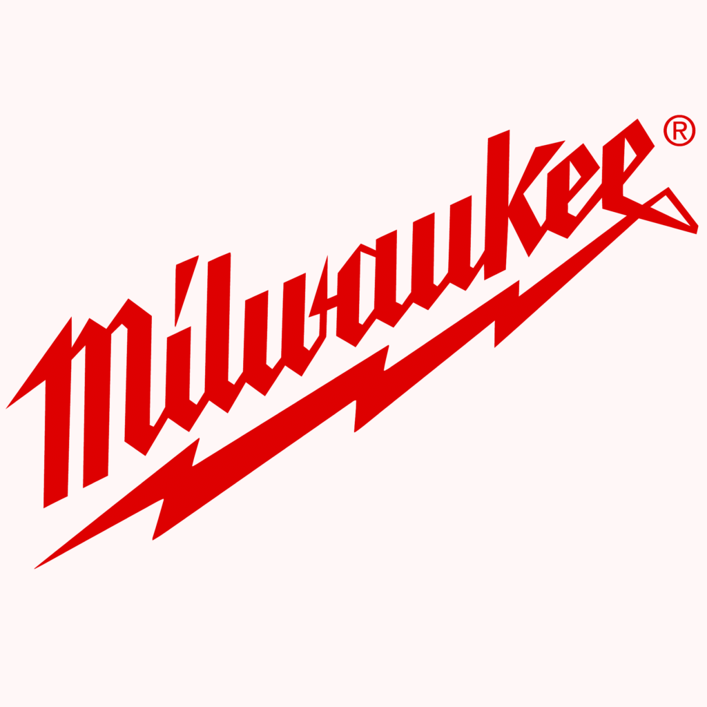 milwaukee logo square