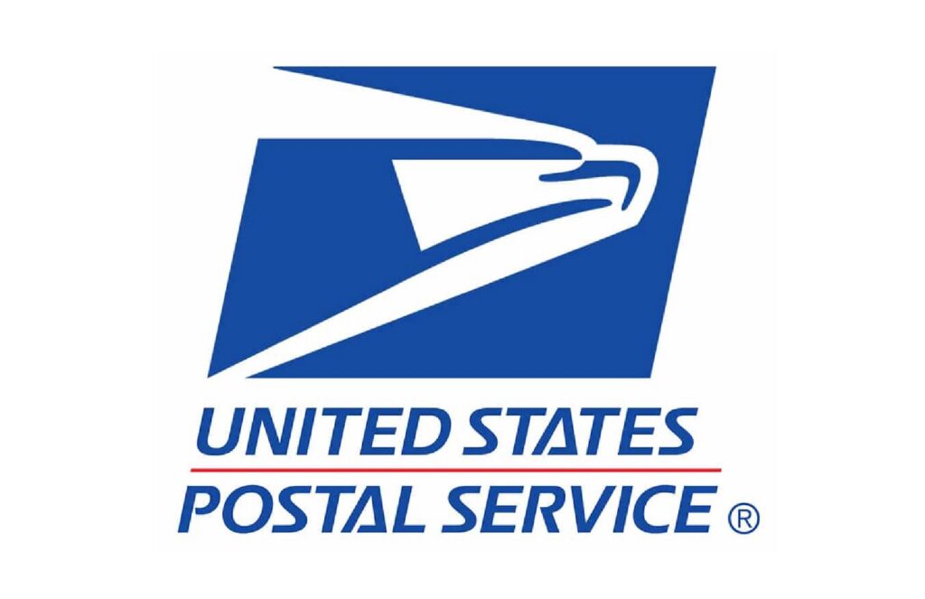 Updated USPS Shipping Rates • Express