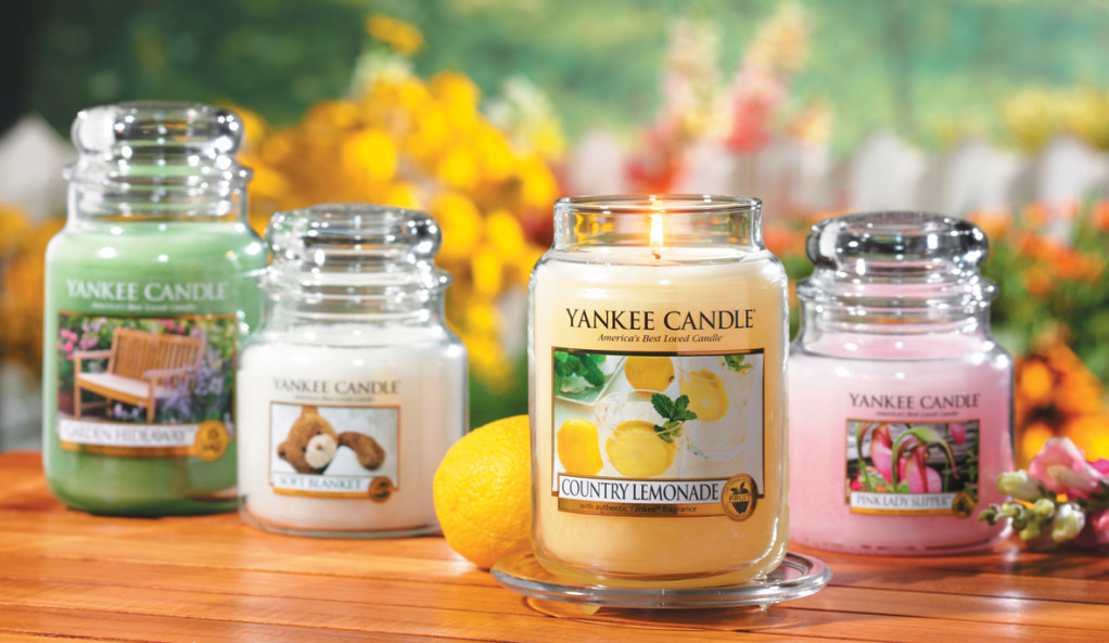 yankeecandle8