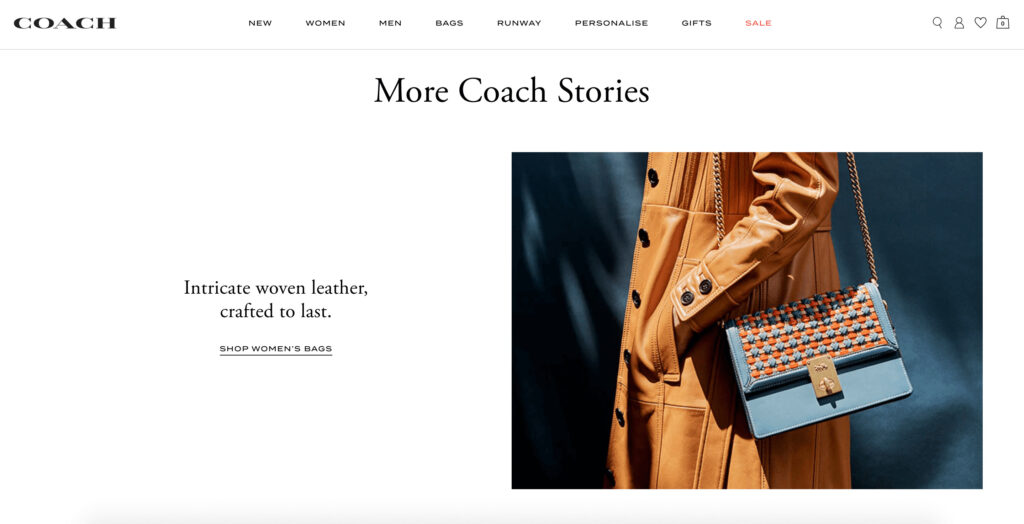 Coach тренер. Сумка дафл coach. Сумка coach swagger 20 матрешка. Coach сайт сша. Asian sports coach on instagram from usa.