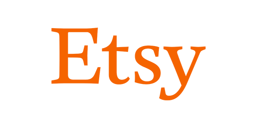 Etsy logo