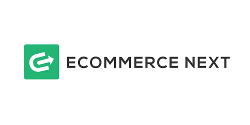 ecommercenext.org logo 500x250px