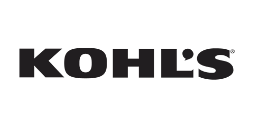 kohls logo 2