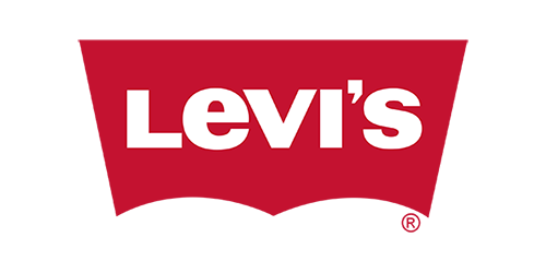 levis logo