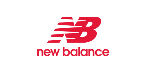 New Balance Logo 1