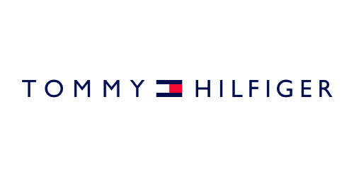 Get Shipping From Hilfiger to ANY Country • Planet Express