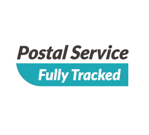 postal service fullytracked removebg preview