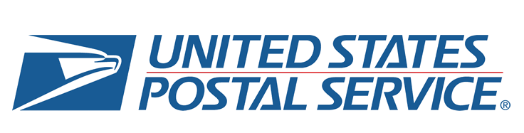 united states postal service usps logo removebg preview