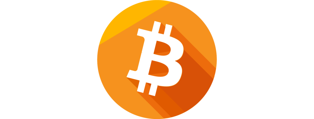 bitcoin 1