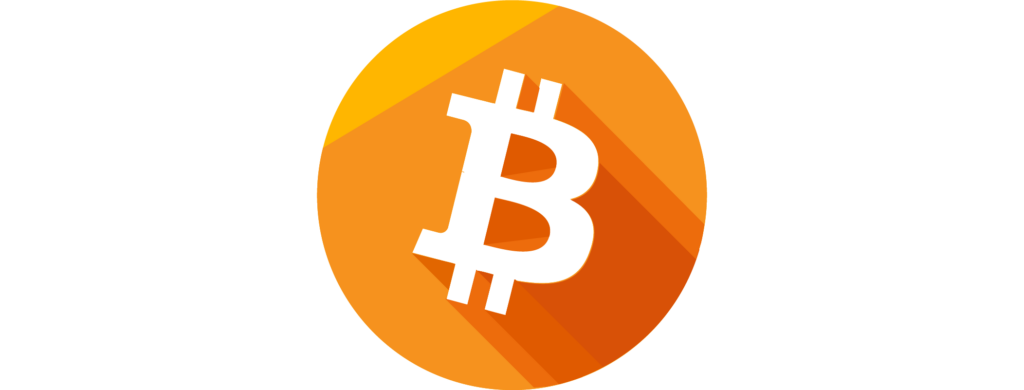bitcoin 2