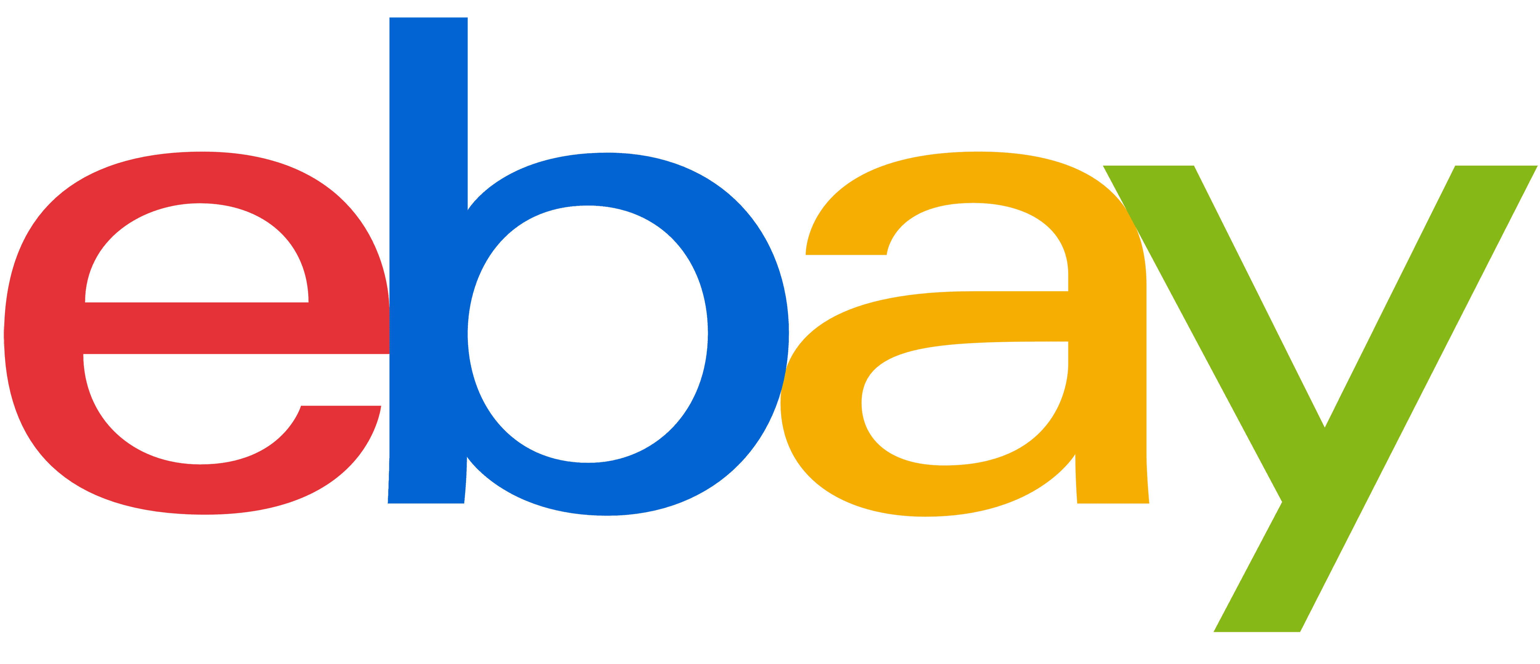 Ebay Logo 1 (1)