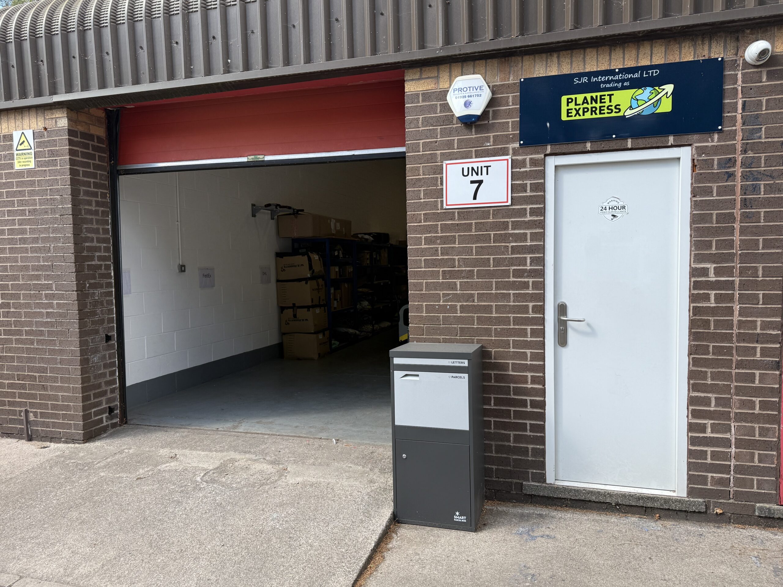 Image 20250821 151214 174