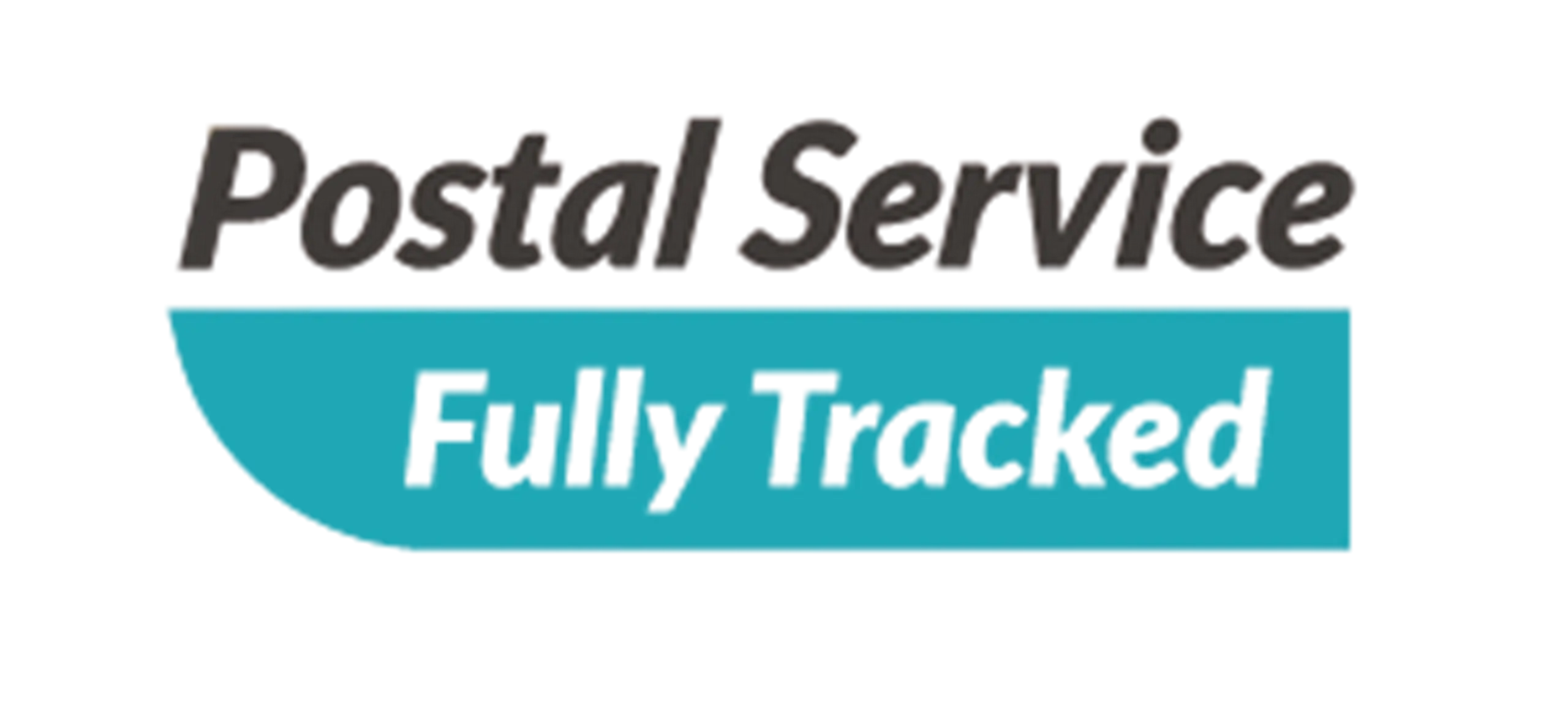 postal service fullytracked removebg preview