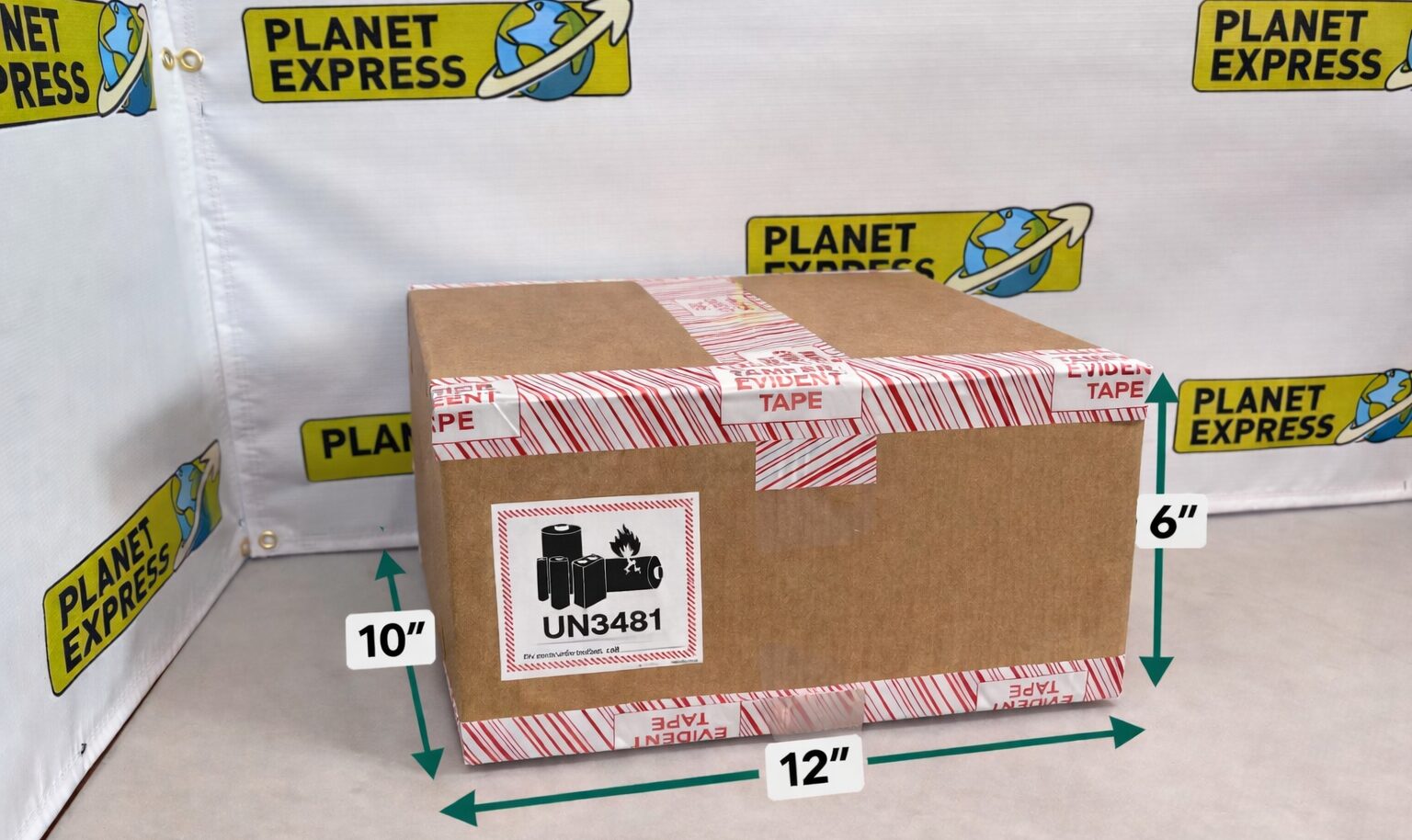 ChatGPT Image Feb 24, 2026, 03 39 59 PM