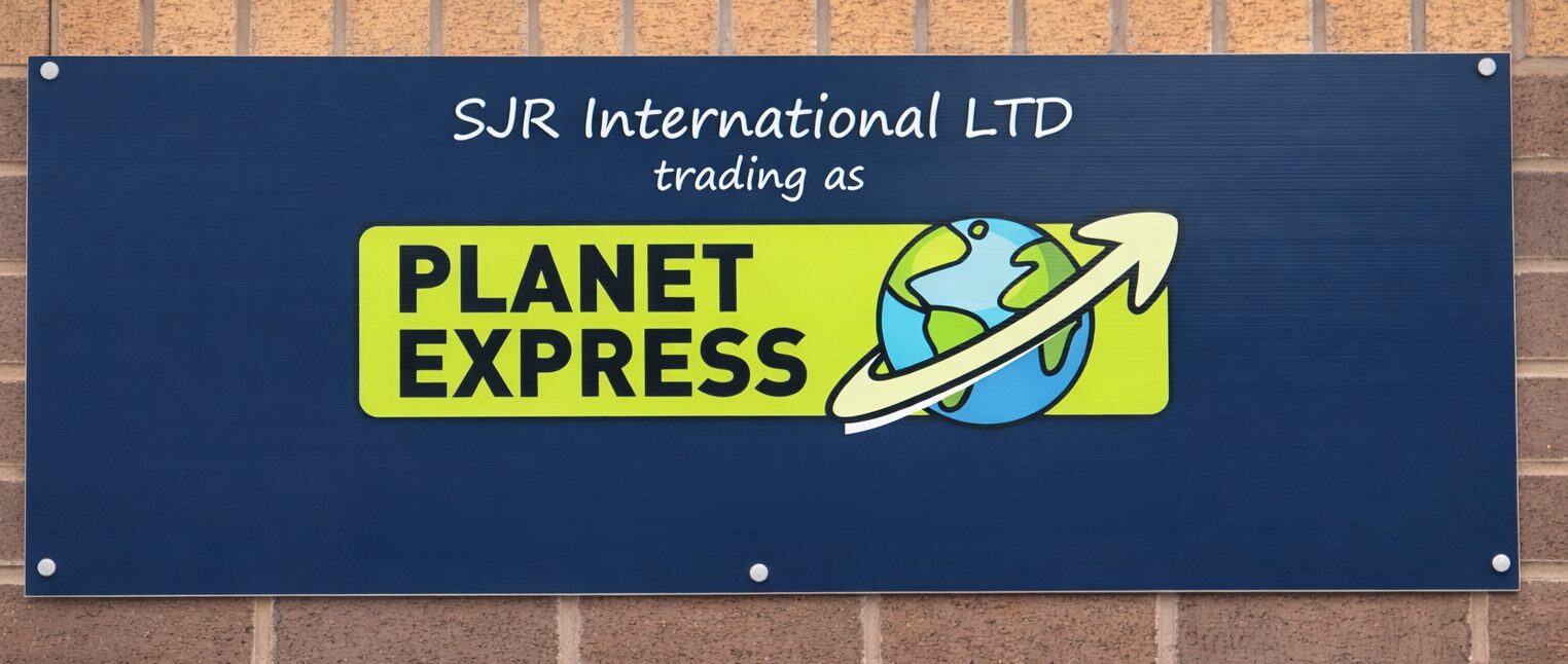 ChatGPT Image Feb 26, 2026, 10 19 45 AM