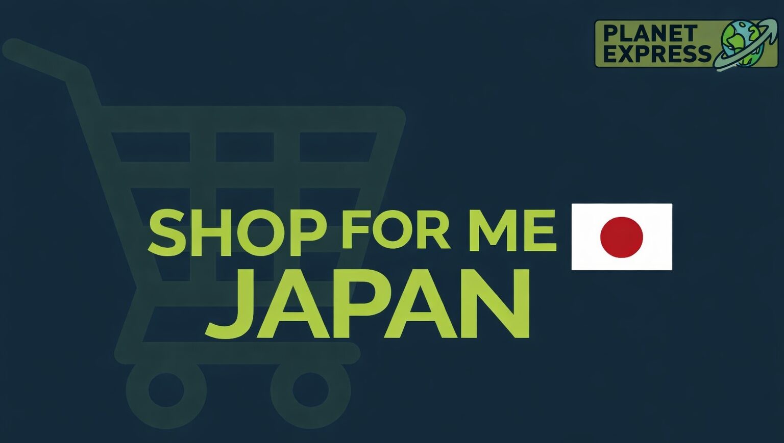 ChatGPT Image Apr 3, 2026, 02 00 06 PM