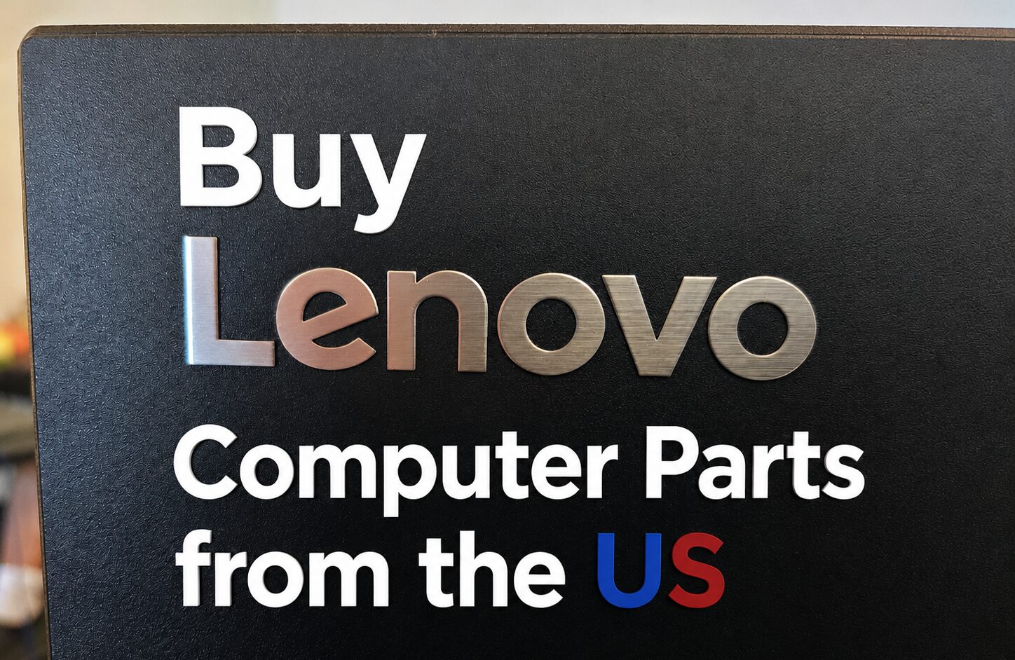 Lenovo